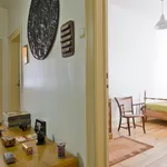 Rent 3 bedroom apartment in Lisbon