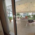 Rent 2 bedroom apartment of 90 m² in Athens