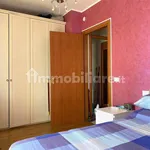 Rent 2 bedroom apartment of 71 m² in Brescia