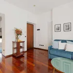 Rent 1 bedroom apartment of 65 m² in milan