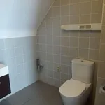 Rent 1 bedroom apartment in Herk-de-Stad