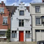 Huur 2 slaapkamer huis van 177 m² in Ghent