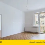 Rent 3 bedroom apartment of 77 m² in Sosnowiec