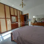 4-room flat via Dante Alighieri 20, Centro, Pieve Emanuele