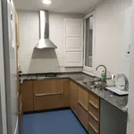 Rent a room of 140 m² in barcelona