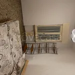 Rent 3 bedroom apartment of 120 m² in Verona