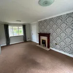 Rent 3 bedroom house in Mid Devon