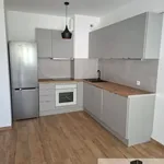 Rent 2 bedroom apartment of 39 m² in Gorzów Wielkopolski