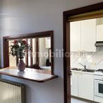 4-room flat via Trieste,11, Gorgonzola