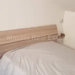 Rent 1 bedroom apartment of 40 m² in Caserta