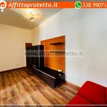 Rent 5 bedroom apartment of 100 m² in Formia