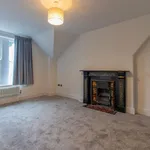 Rent 5 bedroom house in Wales