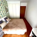 Alugar 3 quarto apartamento em Lisbon