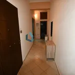 Ενοικίαση 2 υπνοδωμάτιο διαμέρισμα από 65 m² σε Municipal Unit of Patras