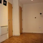 Rent 2 bedroom flat in West Midlands