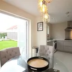 Rent 3 bedroom house in Renfrewshire