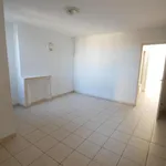 Appartement de 58 m² avec 3 chambre(s) en location à MONTPELLIER