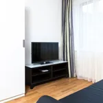 Rent 2 bedroom apartment of 28 m² in Zürich