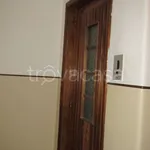 Rent 4 bedroom apartment of 110 m² in Catania