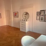 Miete 3 Schlafzimmer wohnung von 120 m² in Berlin