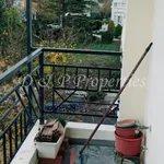 Rent 1 bedroom apartment of 65 m² in Κηφισιά