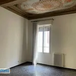 Rent 6 bedroom apartment of 250 m² in Bologna