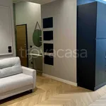 Rent 1 bedroom apartment of 40 m² in Torino