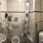 Miete 1 Schlafzimmer wohnung von 58 m² in Duisburg