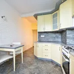 Rent 3 bedroom apartment of 70 m² in Warszawa