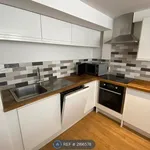 Rent 2 bedroom flat in South East England