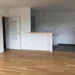 Appartement de 64 m² avec 2 chambre(s) en location à Gometz-le-Châtel