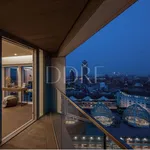 Rent 3 bedroom apartment in London