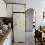 Rent 2 bedroom apartment of 70 m² in Municipal Unit of Akrata