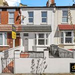 Rent 4 bedroom house in London