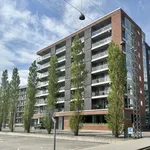 Lej 2-værelses lejlighed på 72 m² i Aalborg