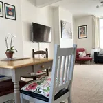 Rent 2 bedroom house in Thanet