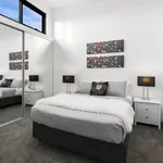 Rent 2 bedroom apartment in Balwyn