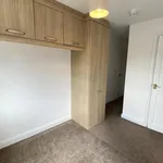 Rent 7 bedroom house in West Midlands