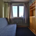 Rent 3 bedroom apartment of 52 m² in Katowice