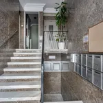 Alugar 3 quarto apartamento de 76 m² em Lisbon