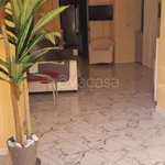 Rent 1 bedroom apartment of 65 m² in Roccapiemonte