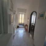 Rent 3 bedroom apartment of 100 m² in Anzio