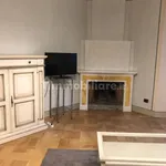 2-room flat corso Giuseppe Mazzini, Centro Storico, Spoleto