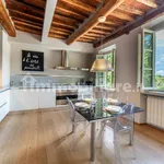 Rent 3 bedroom apartment of 142 m² in Lucca