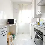 Rent a room of 62 m² in madrid