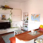 2-room flat via Monte San Michele 19, Centro, Gessate