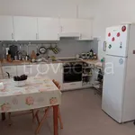 Rent 3 bedroom apartment of 100 m² in Fiumicino