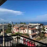 4-room flat via Santicelli, Soverato Marina, Soverato