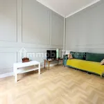 Rent 2 bedroom apartment of 60 m² in Milan