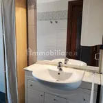 2-room flat via Villanova 23, Centro, Nole